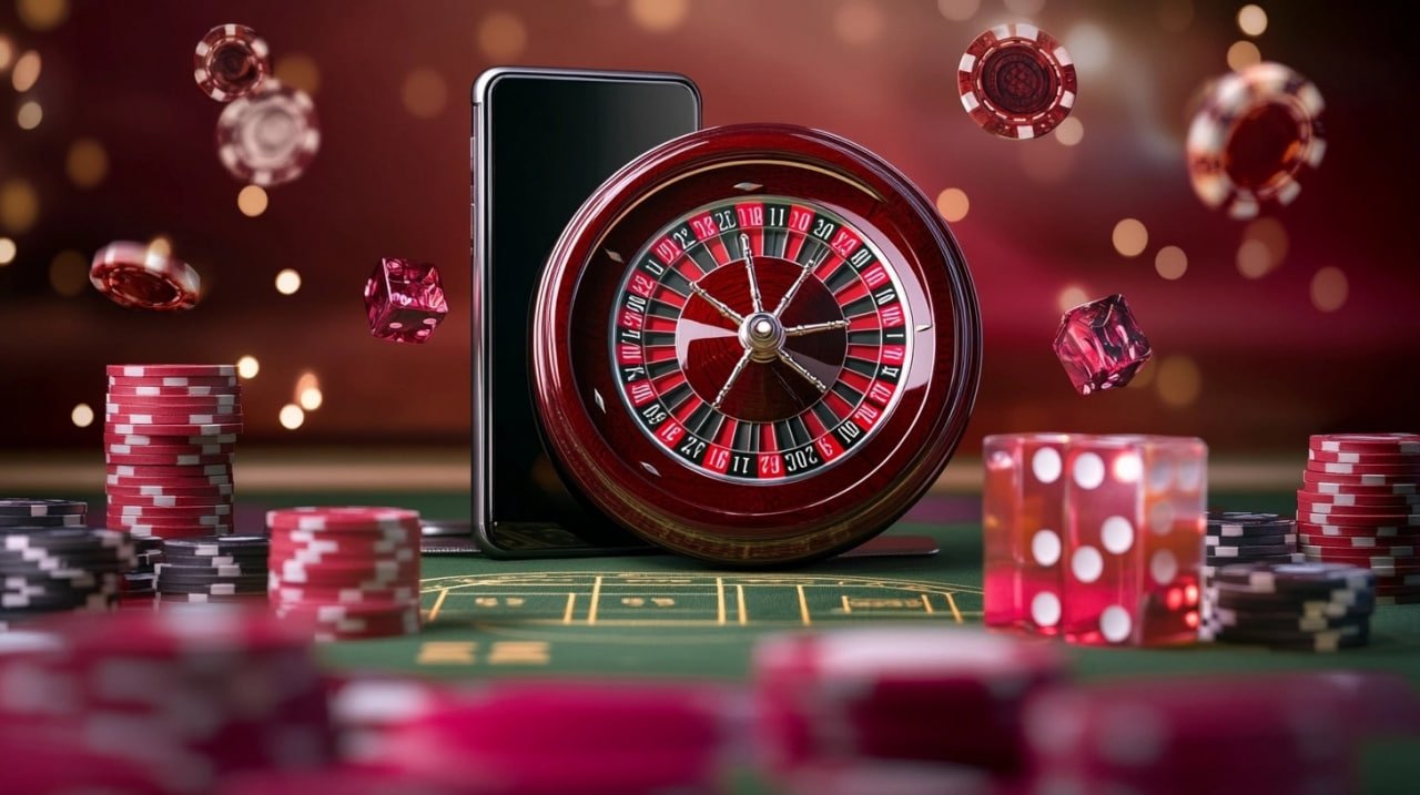 king288 live casino trực tuyến