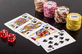 king288 sảnh game trực tuyến