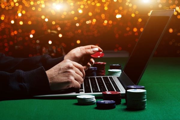 king288 casino trực tuyến Việt Nam
