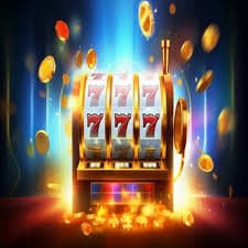 king288 cá cược thể thao Việt Nam