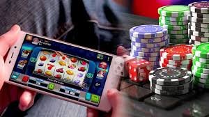 king288