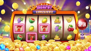 king288 slot online sảnh game