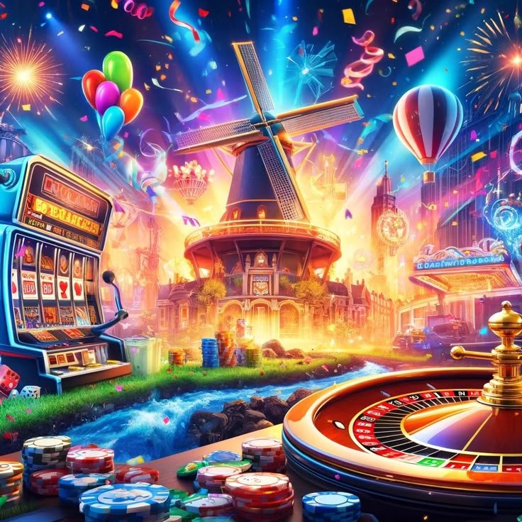 king288 live casino sảnh game
