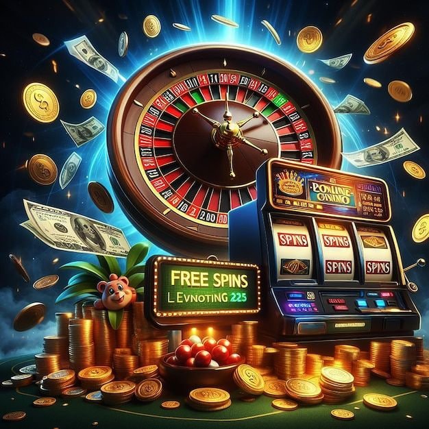 king288 esports cược thể thao điện tử