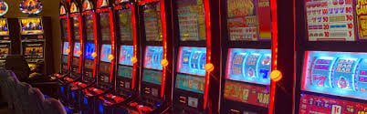 king288 game slot online