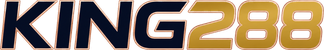 king288 logo